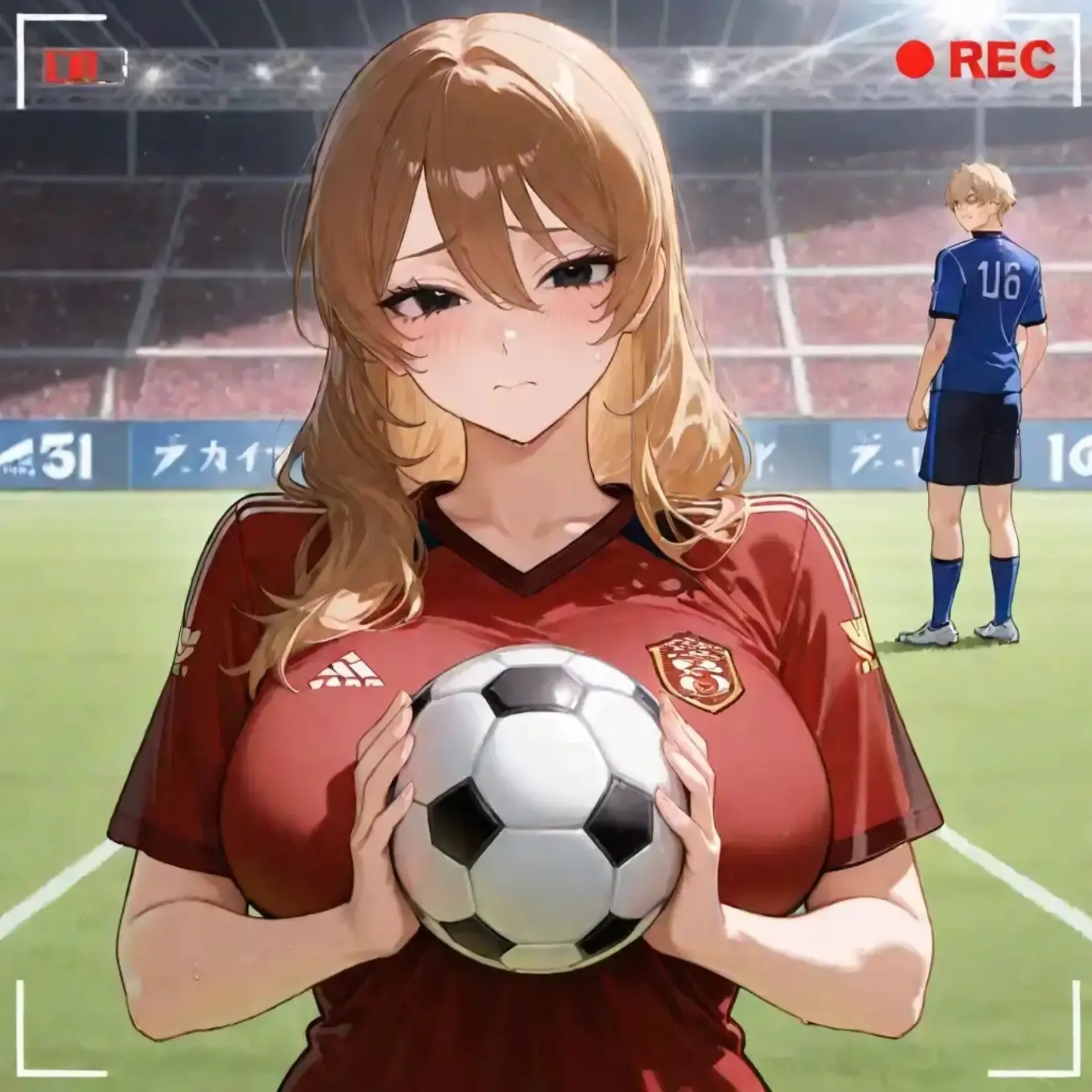 SmoothTulip9026의 이지민 (리메이크)