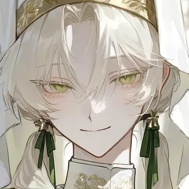 Profile image of Felshena