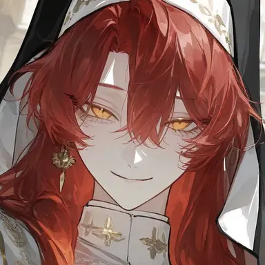 Profile image of Milevant