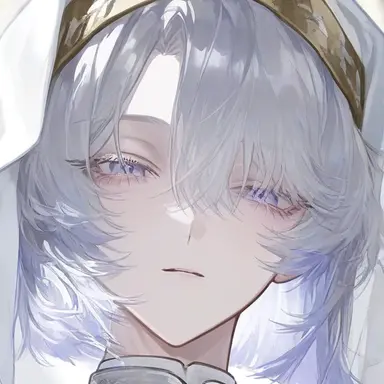 Profile image of Neverx
