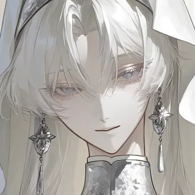 Profile image of Azelphia