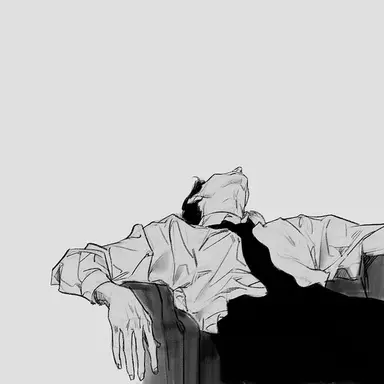 Profile image of 정 온