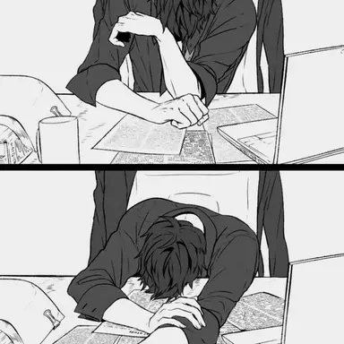 Profile image of 정 온