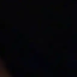 Profile image of 마에다 리쿠