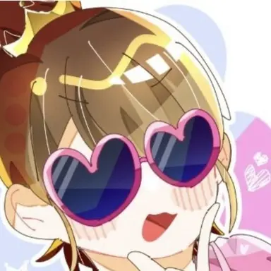 Profile image of おかん