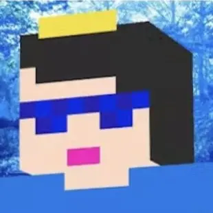 Profile image of おとん
