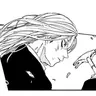 Profile image of 시시바