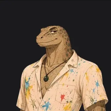 Profile image of Zale
