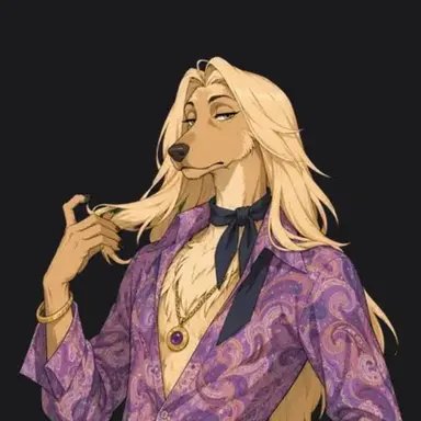 Profile image of Brad
