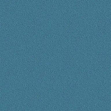 Profile image of 박잠뜰