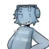 Profile image of 블루두드