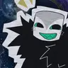 Profile image of 퍼셔
