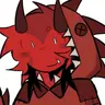 Profile image of 쿨키드