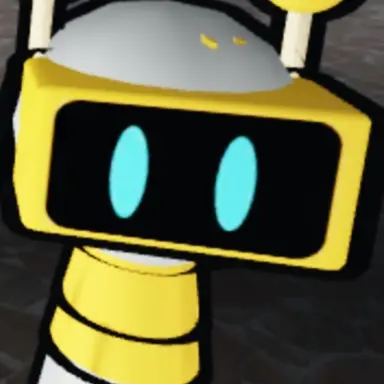 Profile image of 김넘버 1