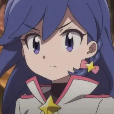 Profile image of 유은하