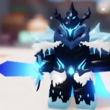 Profile image of 교장 선생님