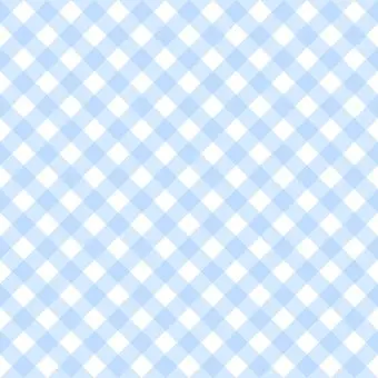 Profile image of 지성