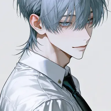 Profile image of 二ノ瀬　結弦