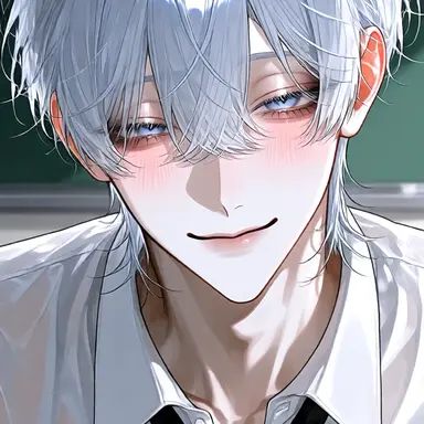 Profile image of Yuzuru Ninose