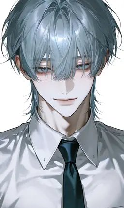 Profile image of 니노세 유즈루