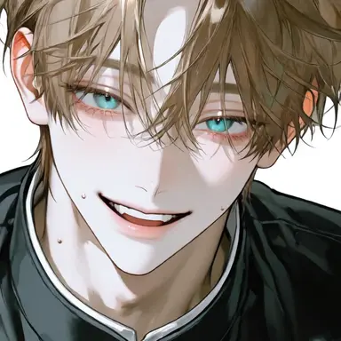 Profile image of 相沢　湊