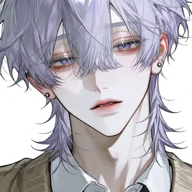 Profile image of 藤代　悠生