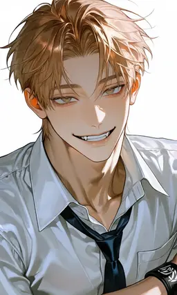 Profile image of 타카츠키 소마