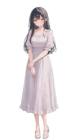 Profile image of マナカ