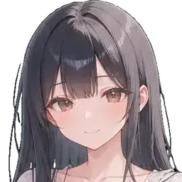 Profile image of マナカ