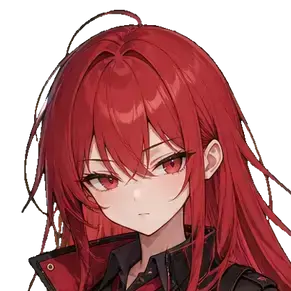 Profile image of アカネ