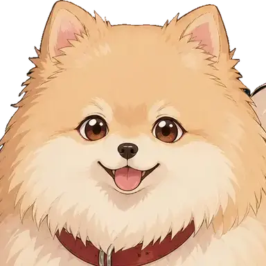 Profile image of バトラッシュ