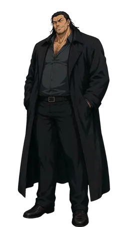 Profile image of 須藤