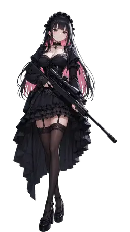 Profile image of ミヤビ