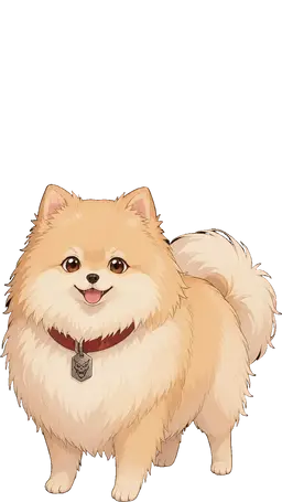 Profile image of バトラッシュ