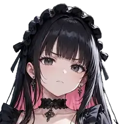 Profile image of ミヤビ