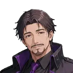 Profile image of 新庄