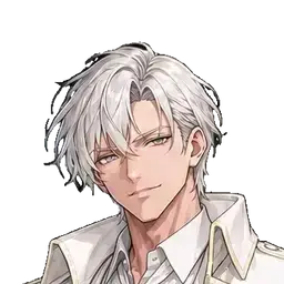 Profile image of 百目鬼