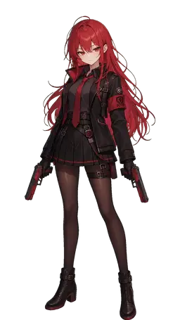 Profile image of アカネ