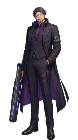 Profile image of 新庄