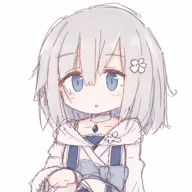 Profile image of 五十鈴れん