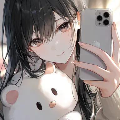 Profile image of Jo Sehwa