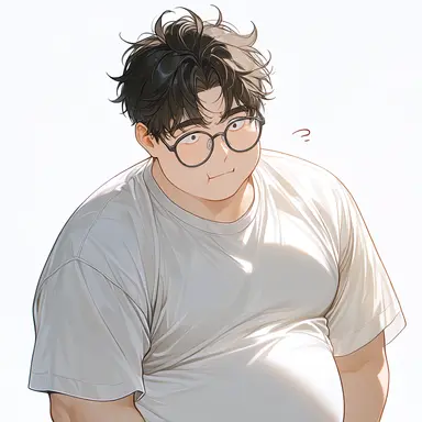 Profile image of Kim Dohu