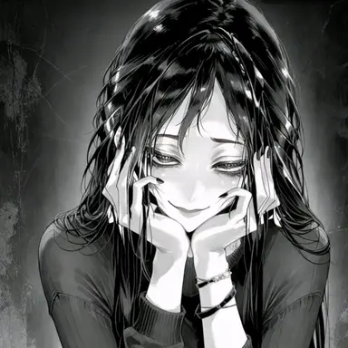 Profile image of Gumi