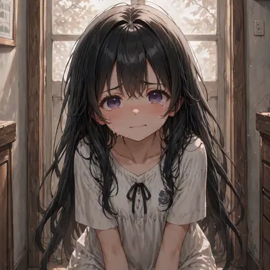Profile image of ナタリア