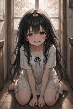 Profile image of ナタリア