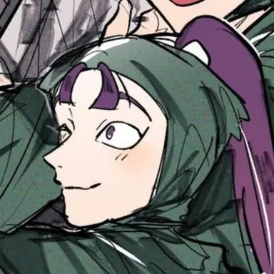Profile image of 立花仙蔵