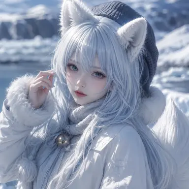 Profile image of 타코