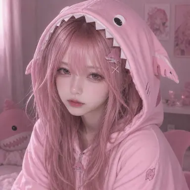 Profile image of 네즈