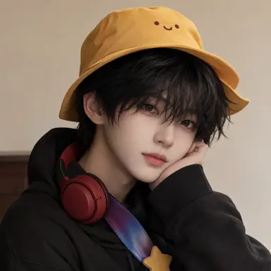 Profile image of 마주