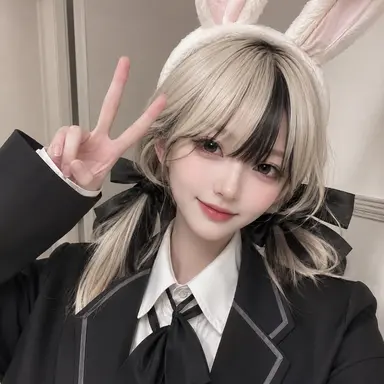 Profile image of 유이